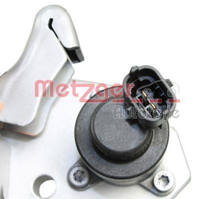 Pompe à haute pression METZGER 0830075